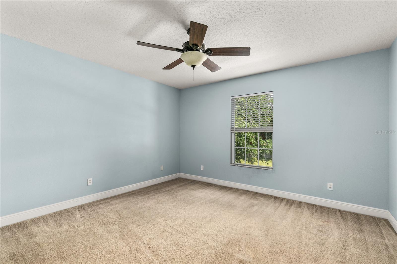 SULLIVAN RANCH SUB - Residential