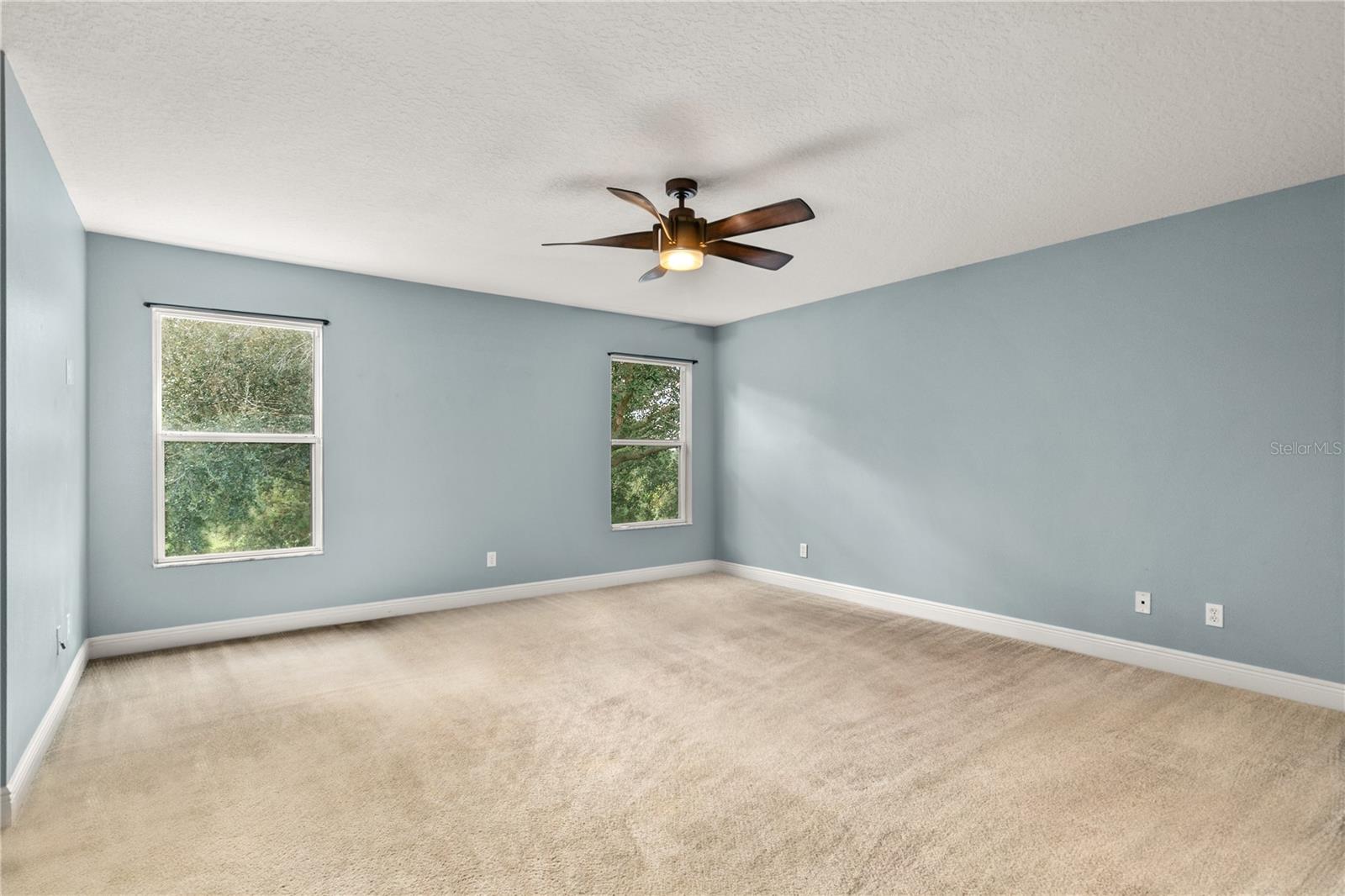 SULLIVAN RANCH SUB - Residential