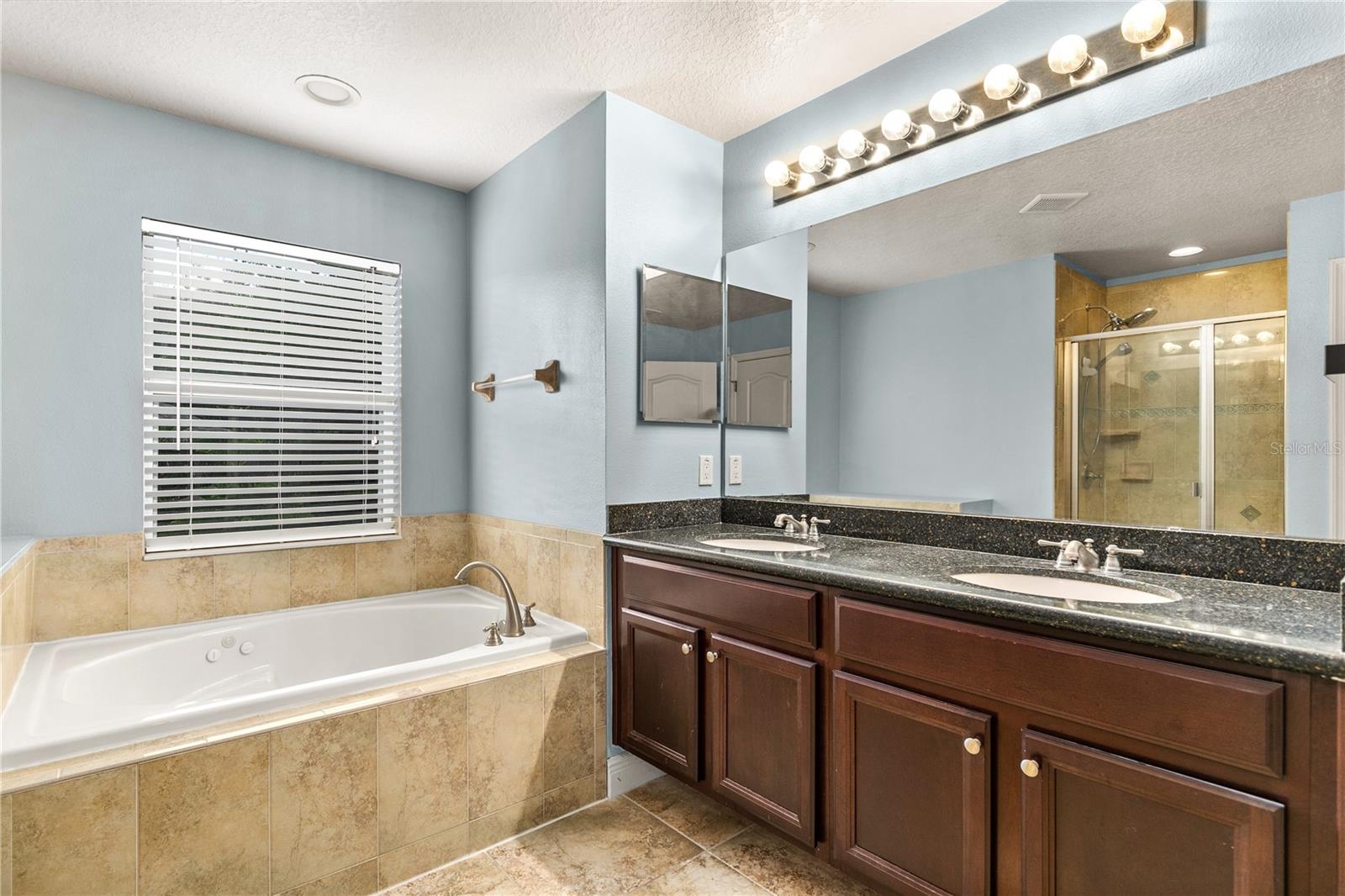 SULLIVAN RANCH SUB - Residential