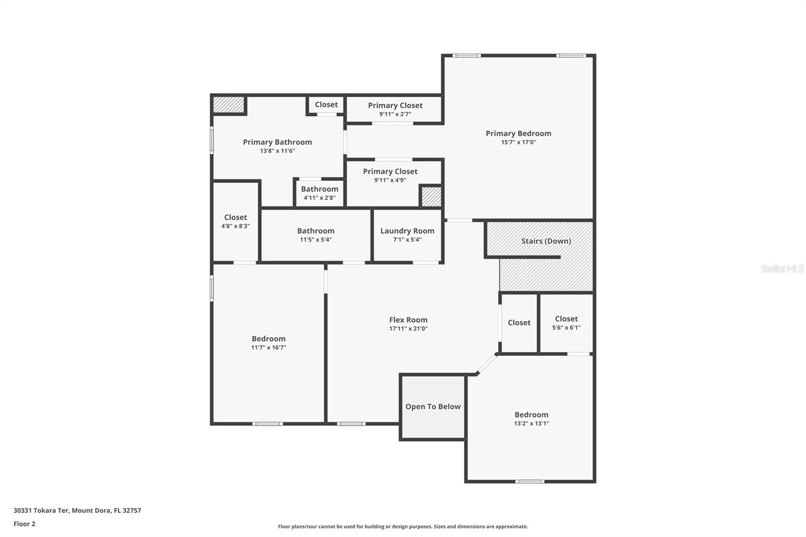 SULLIVAN RANCH SUB - Residential