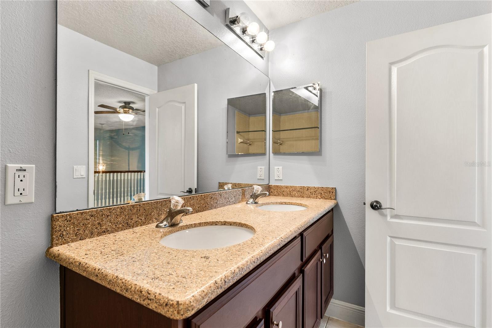 SULLIVAN RANCH SUB - Residential