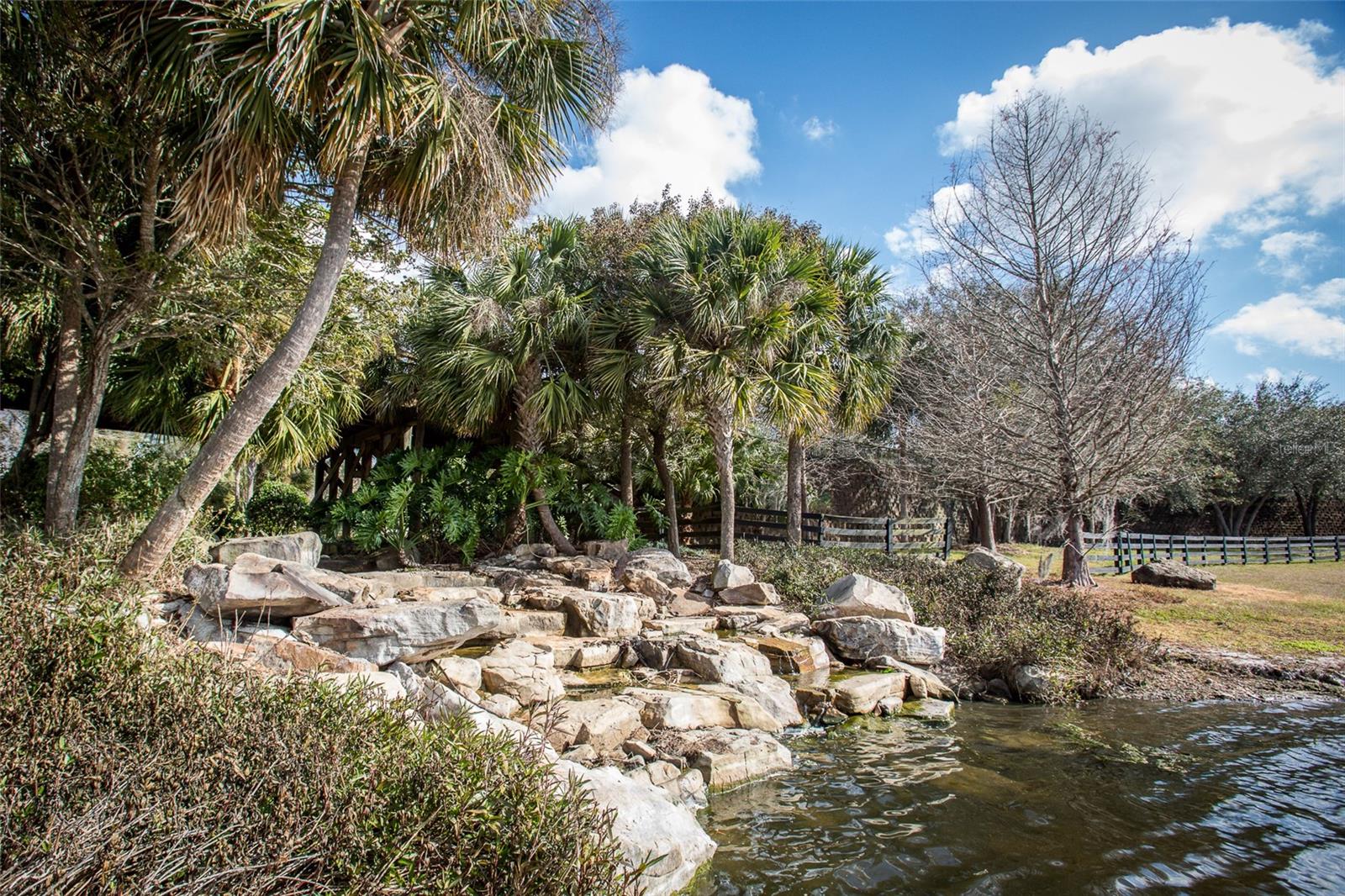 SULLIVAN RANCH SUB - Residential