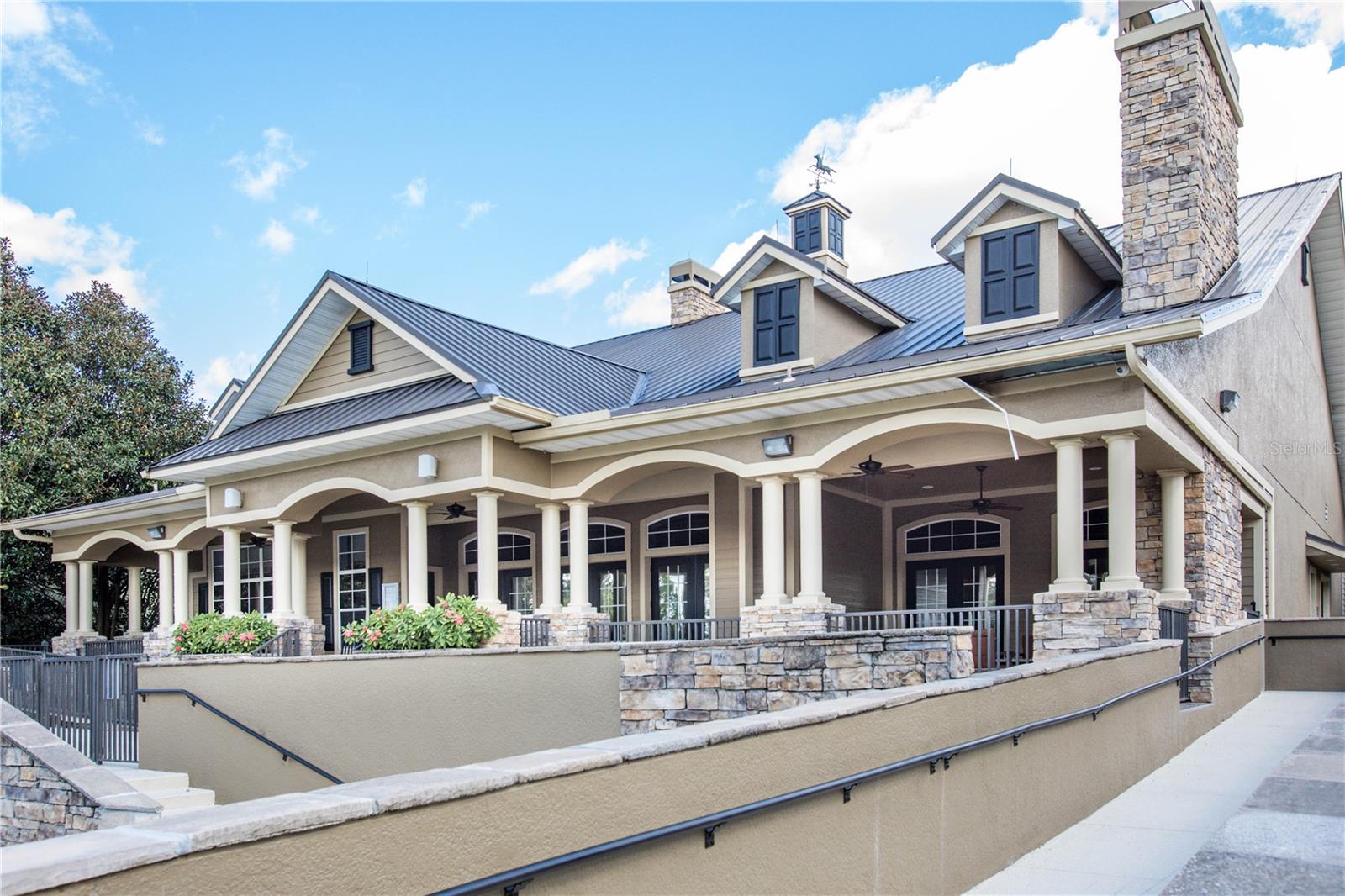 SULLIVAN RANCH SUB - Residential