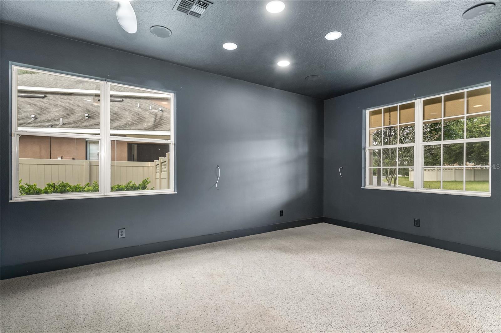 SULLIVAN RANCH SUB - Residential