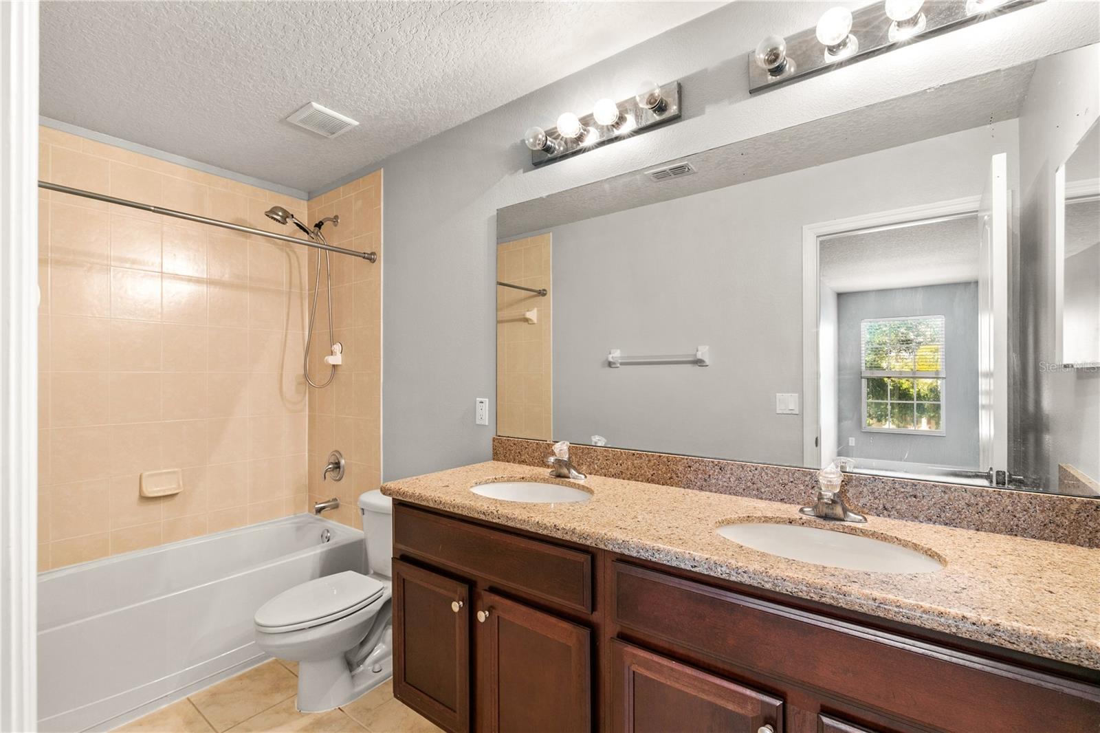 SULLIVAN RANCH SUB - Residential