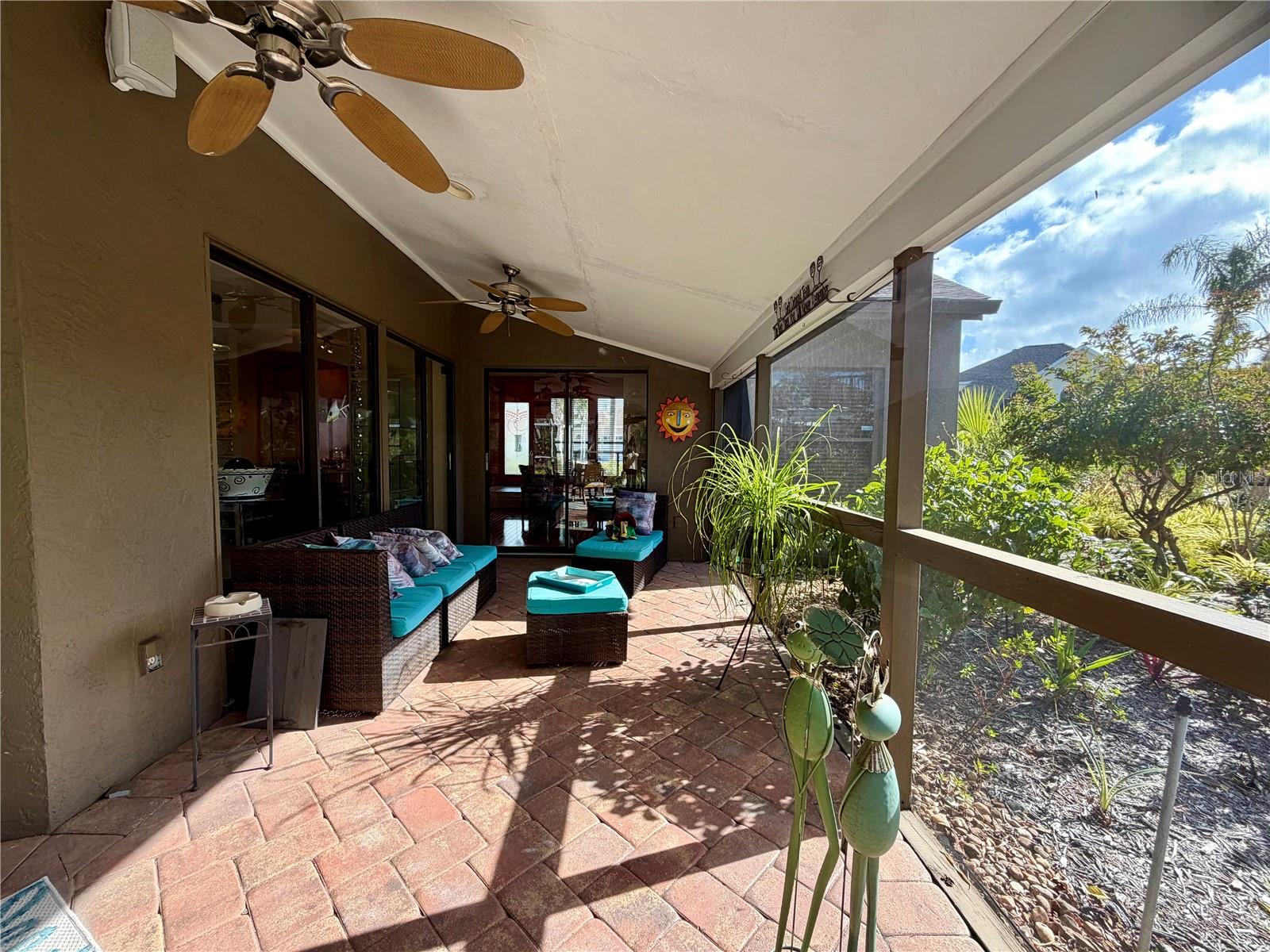 RIVER HARBOR WEST - Residential