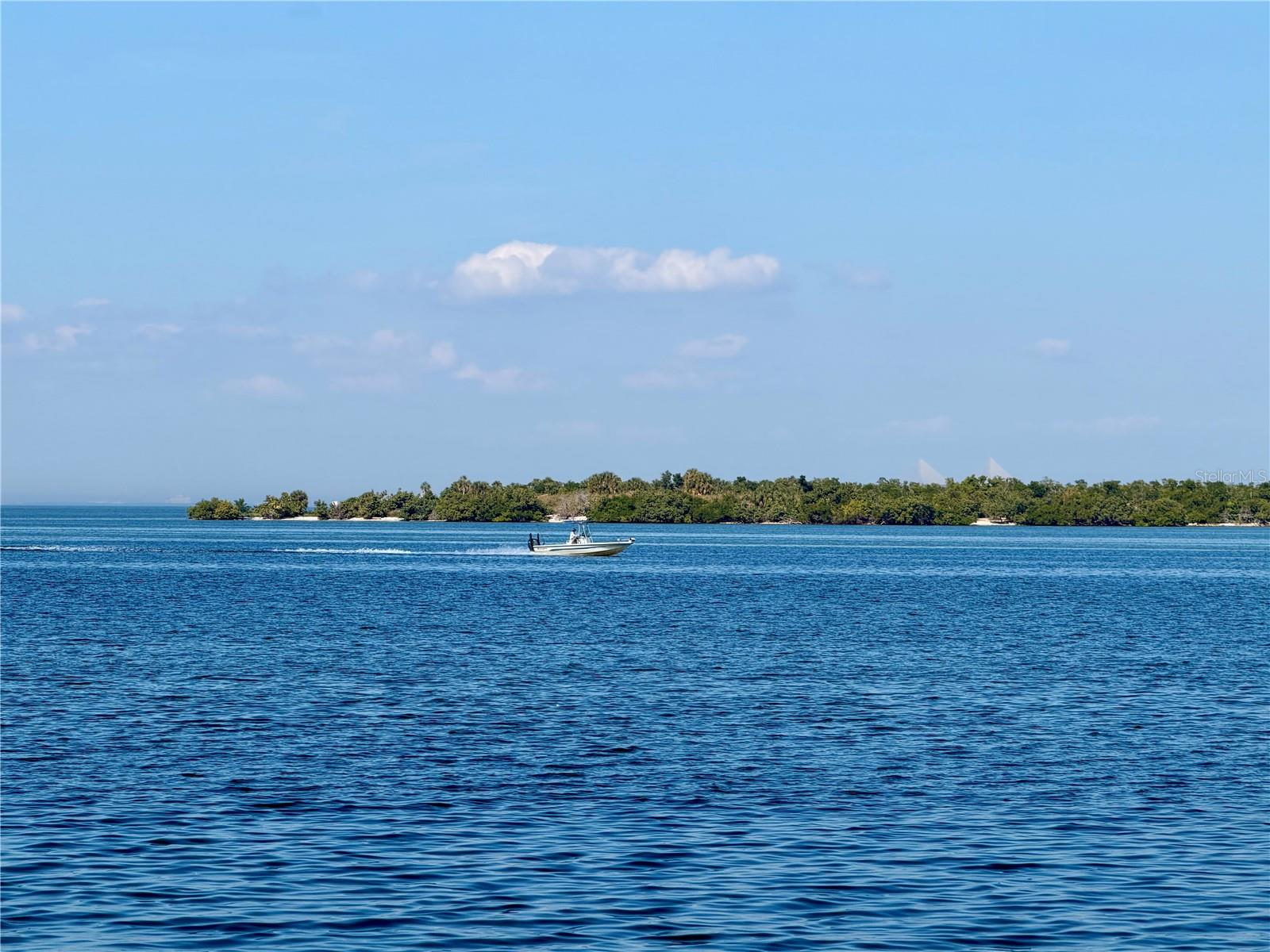 RIVER HARBOR WEST - Residential