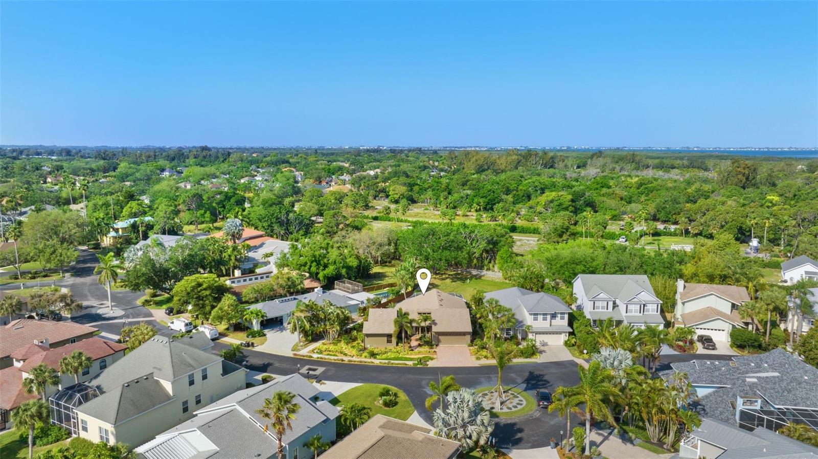 RIVER HARBOR WEST - Residential