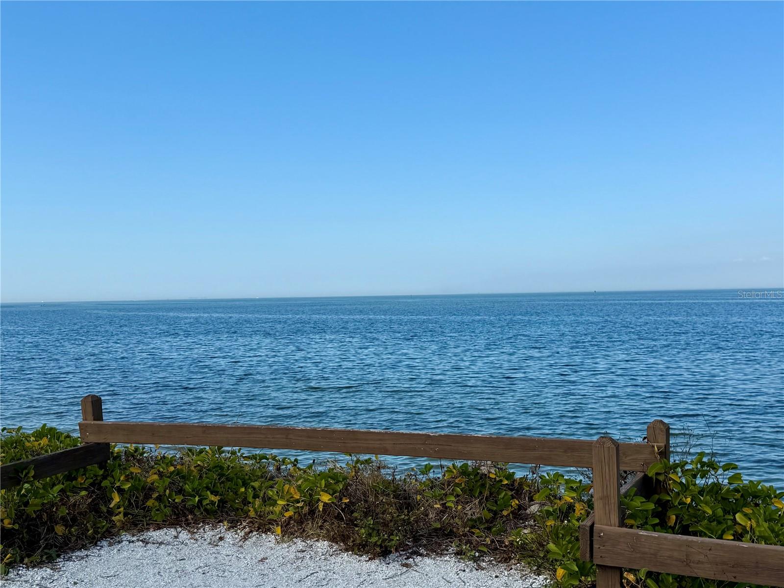 RIVER HARBOR WEST - Residential