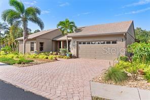 RIVER HARBOR WEST - Residential
