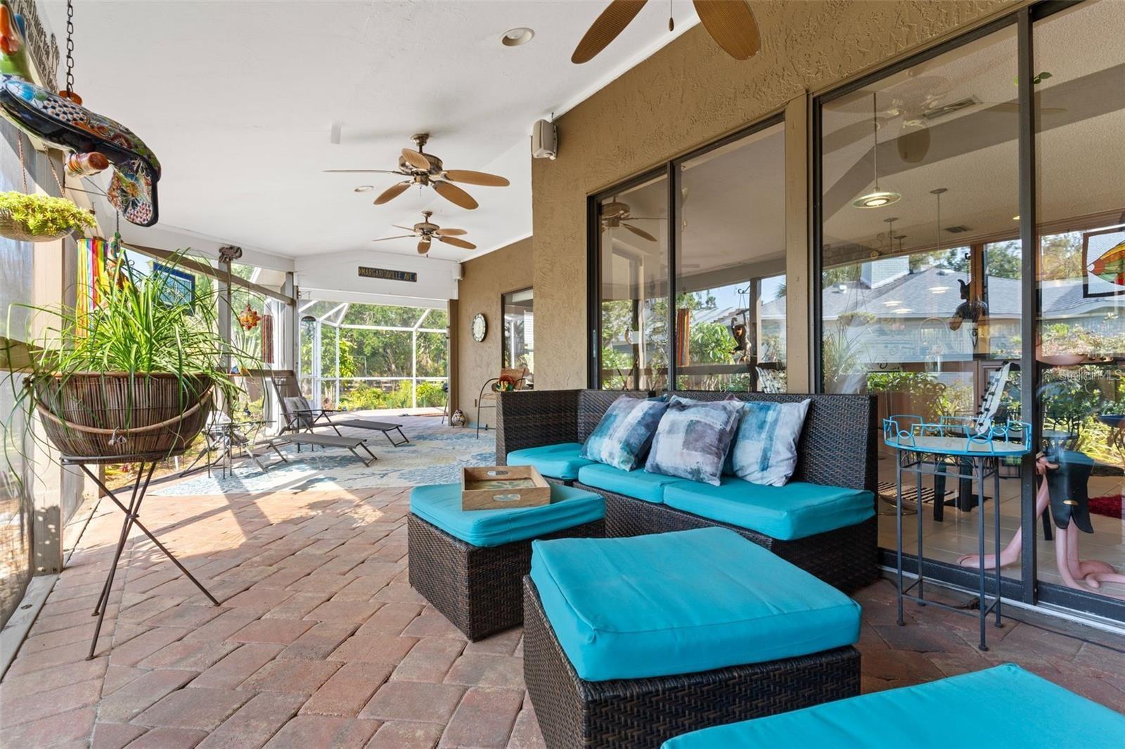 RIVER HARBOR WEST - Residential