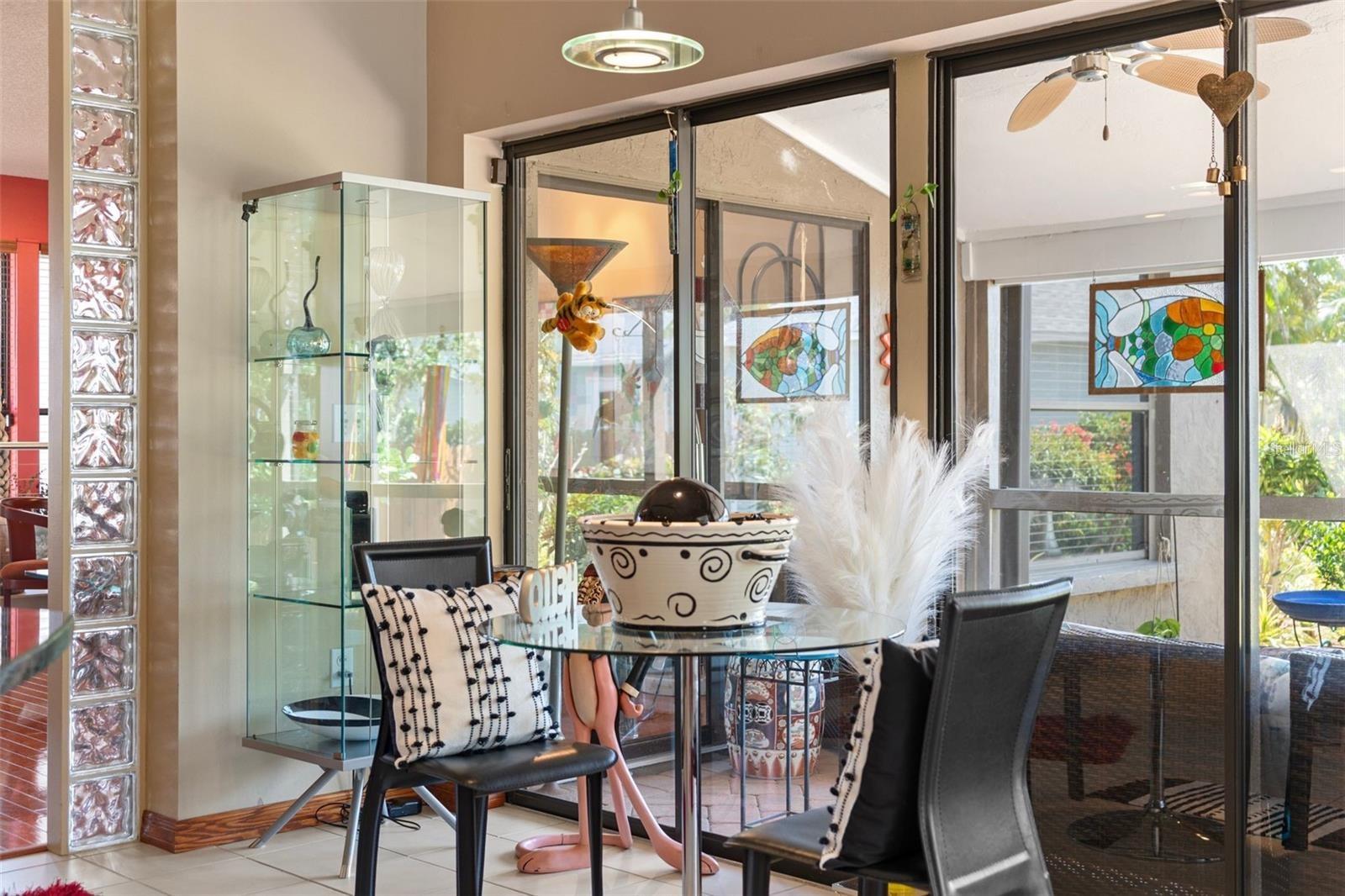RIVER HARBOR WEST - Residential
