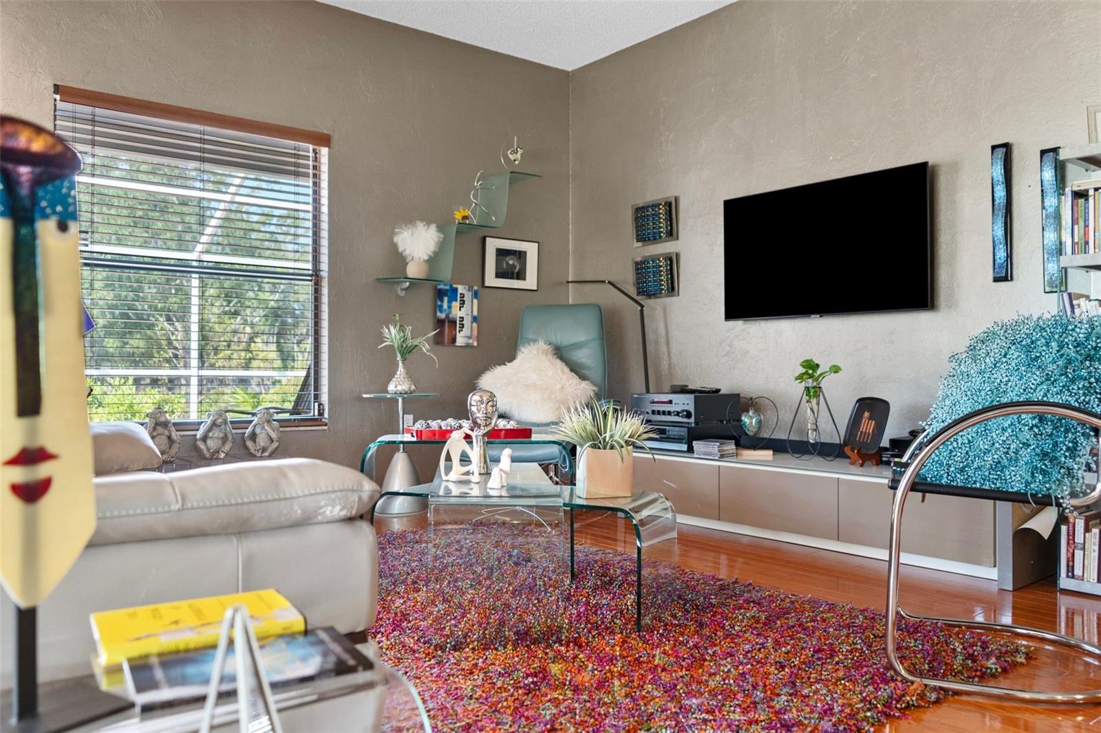 RIVER HARBOR WEST - Residential