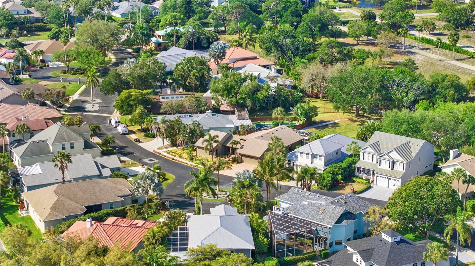 RIVER HARBOR WEST - Residential