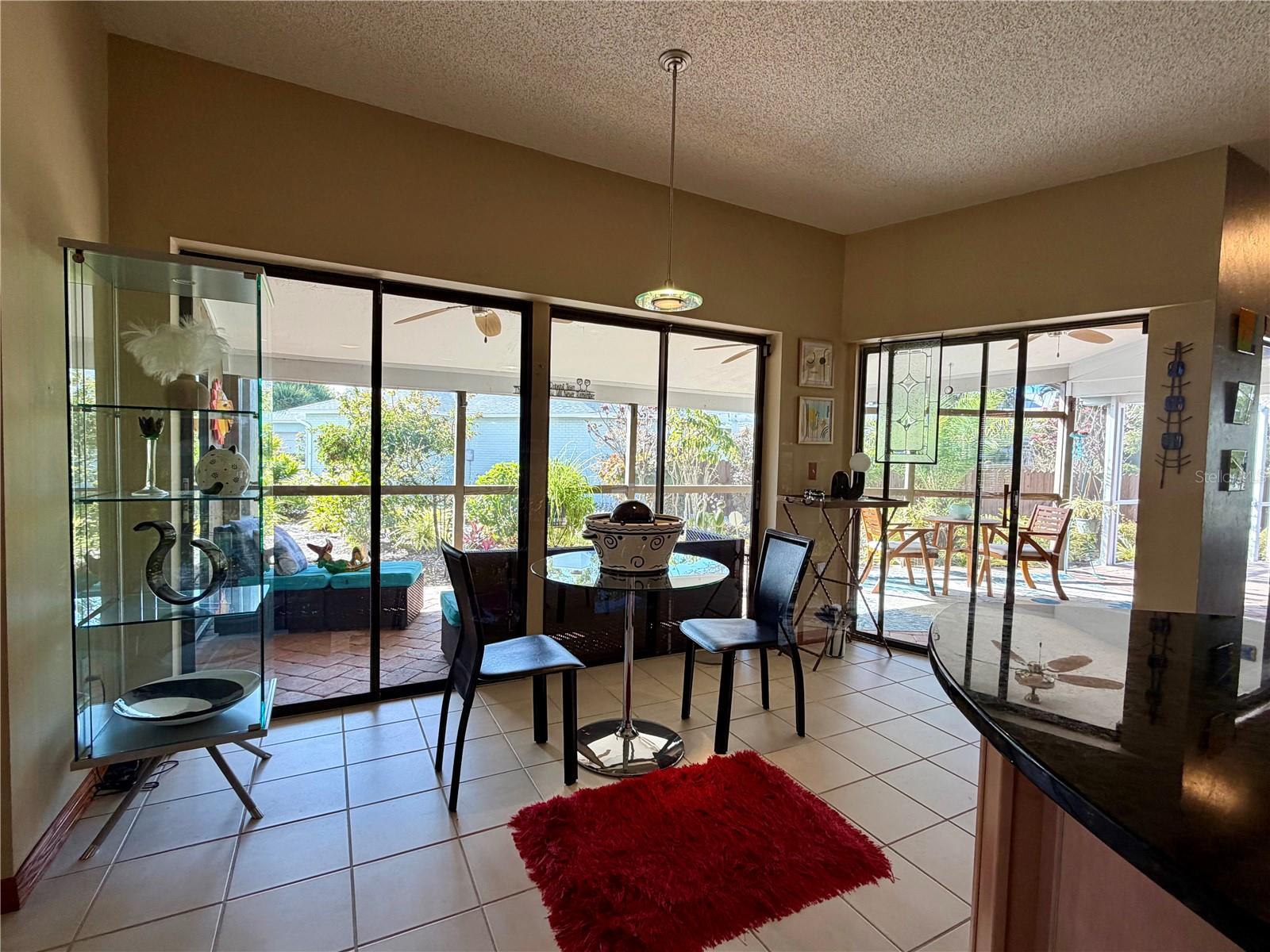 RIVER HARBOR WEST - Residential