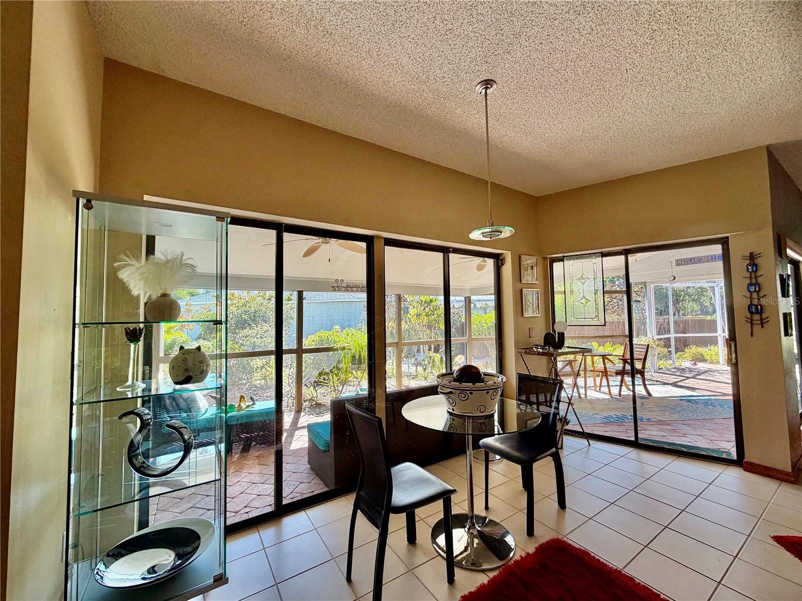 RIVER HARBOR WEST - Residential