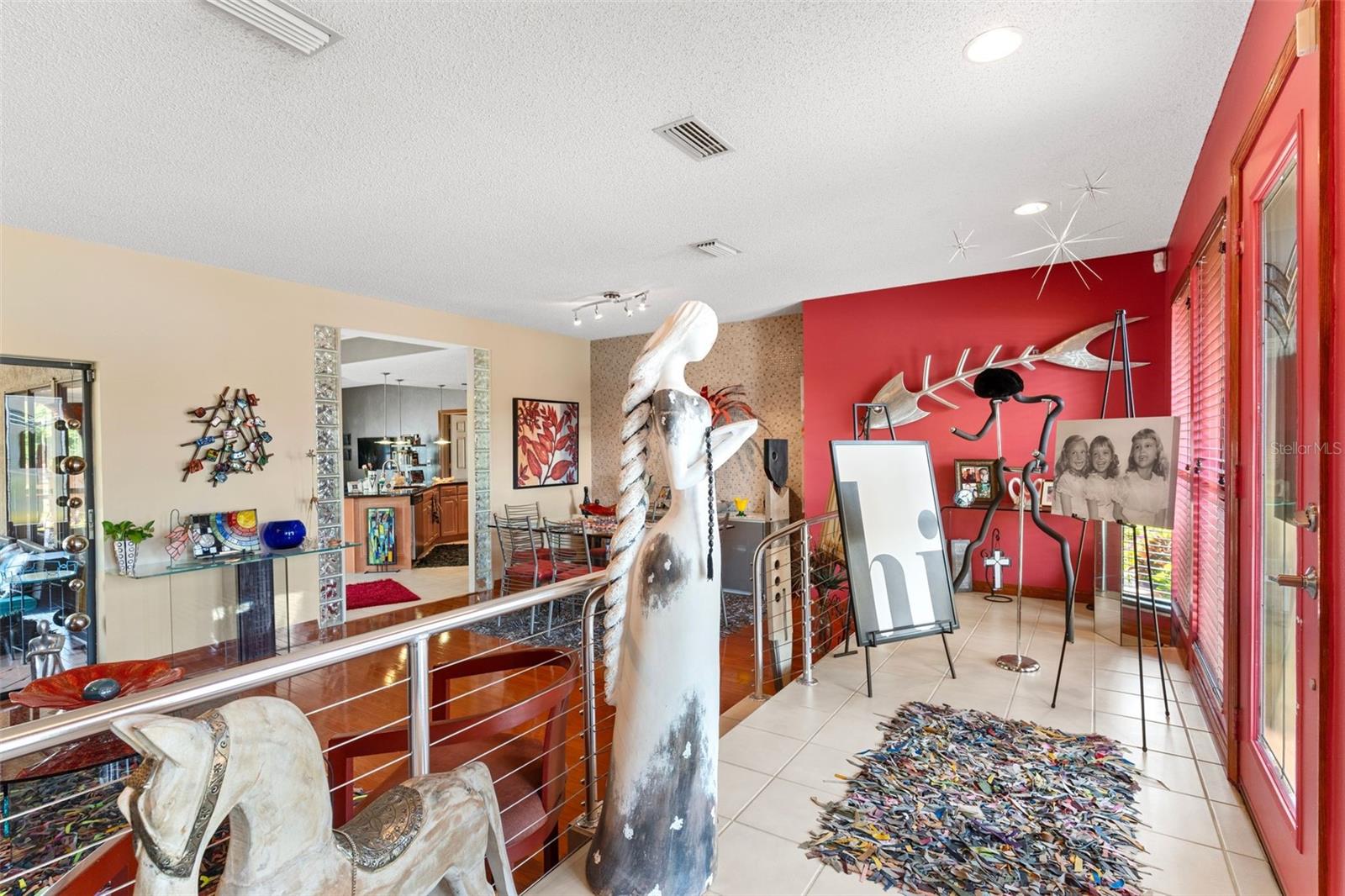 RIVER HARBOR WEST - Residential