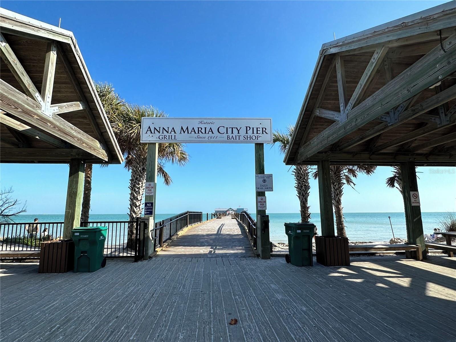 RIVER HARBOR WEST - Residential