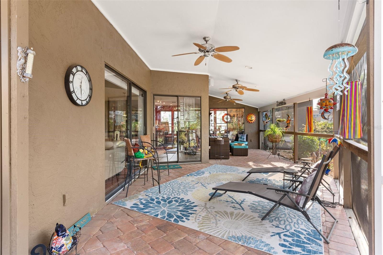 RIVER HARBOR WEST - Residential