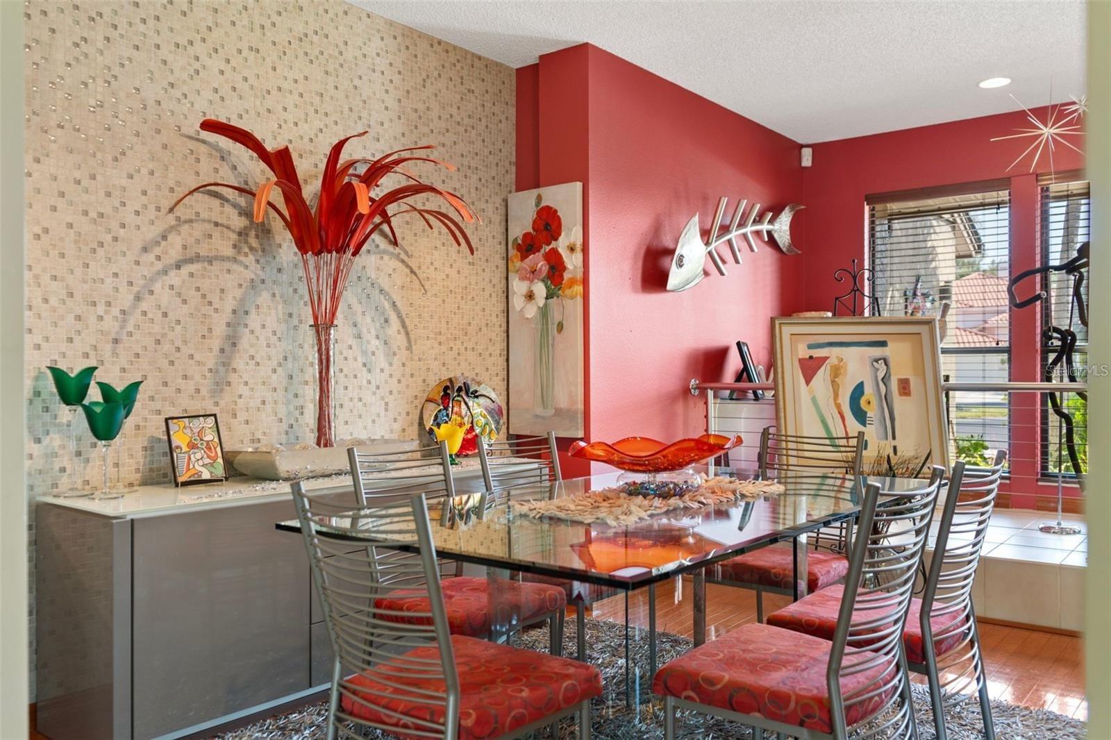 RIVER HARBOR WEST - Residential