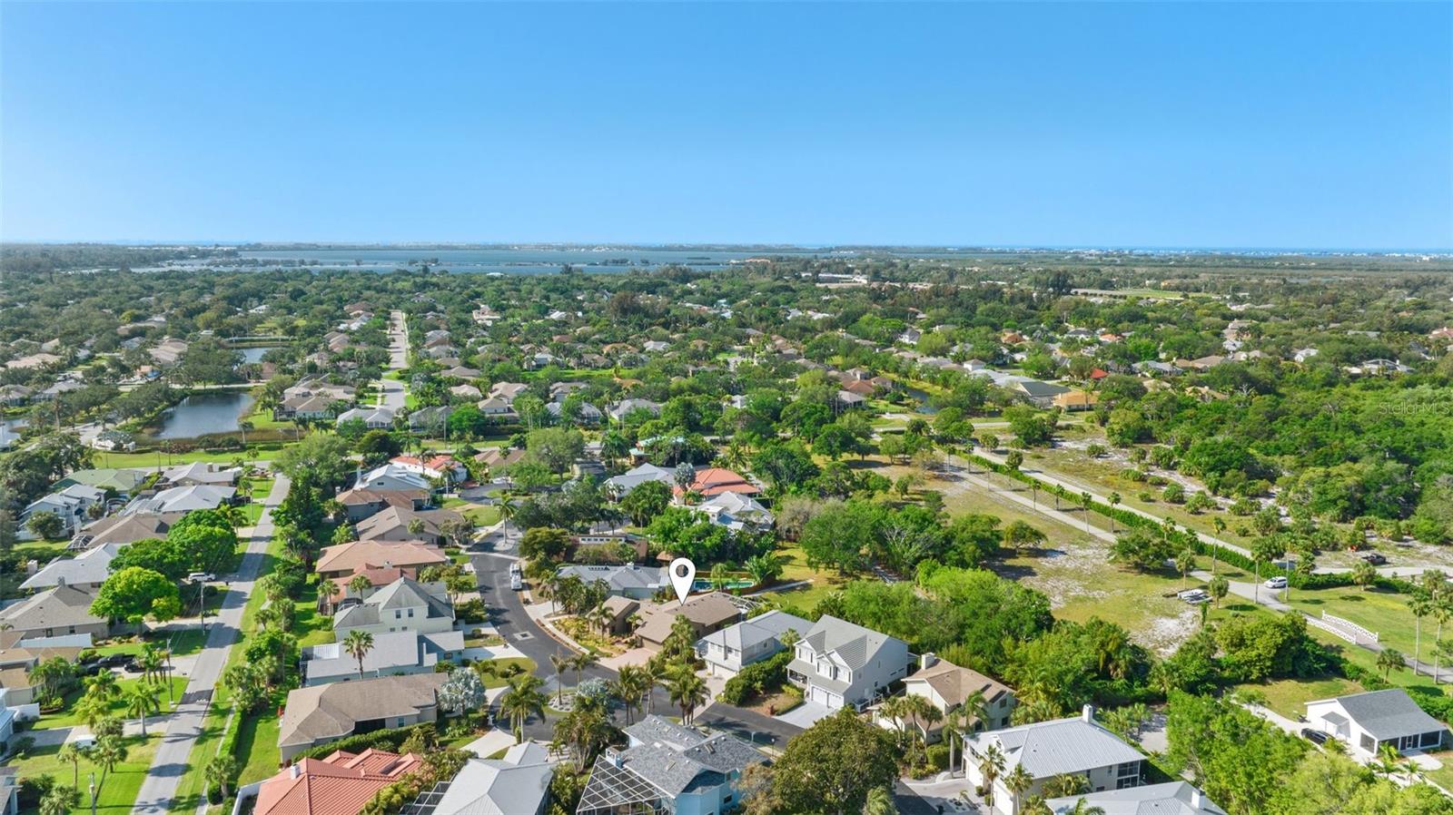 RIVER HARBOR WEST - Residential