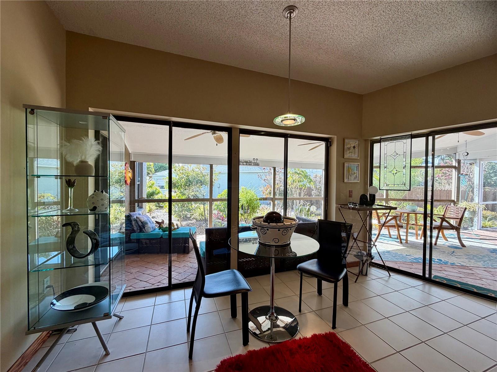 RIVER HARBOR WEST - Residential