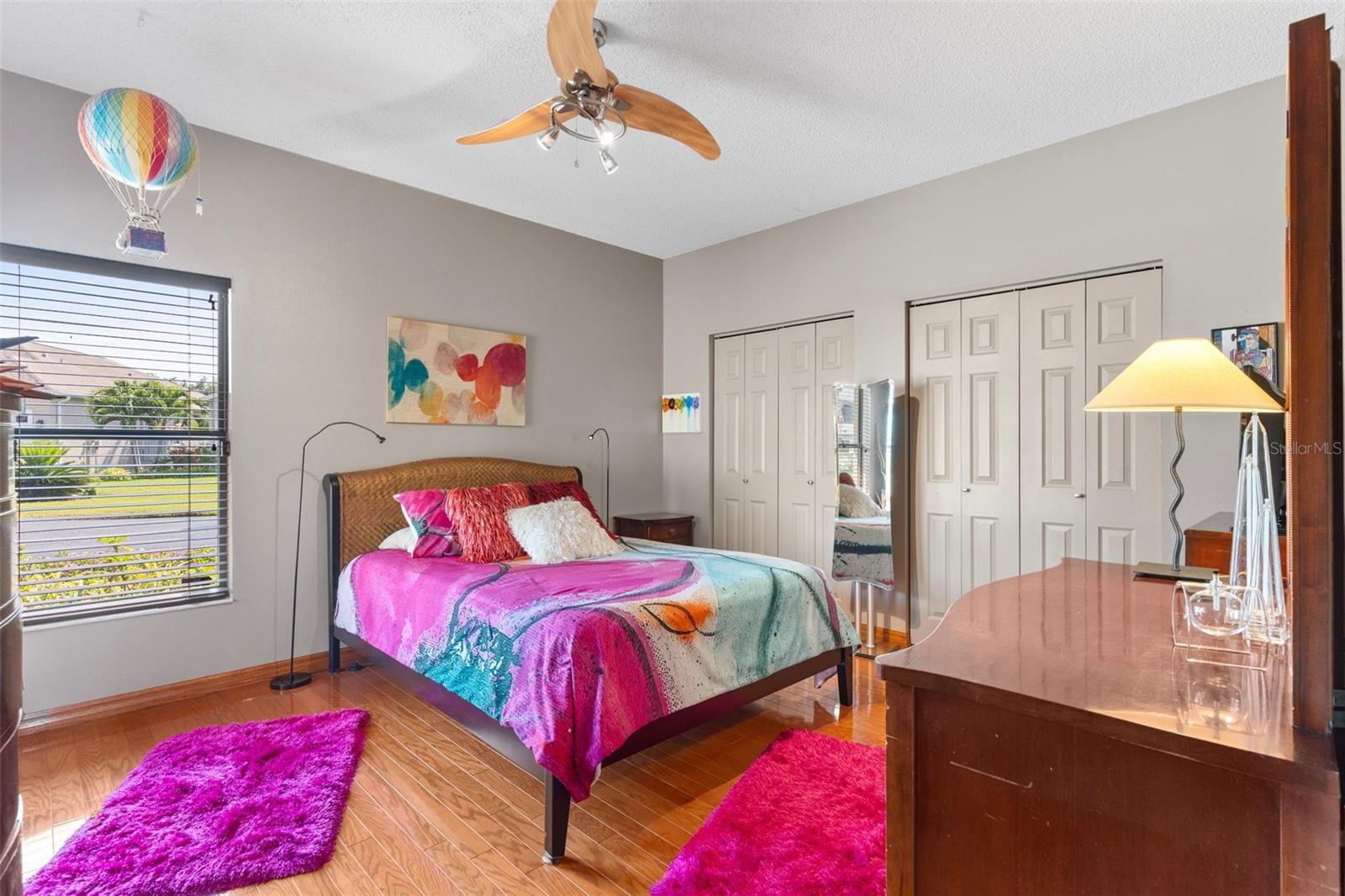 RIVER HARBOR WEST - Residential