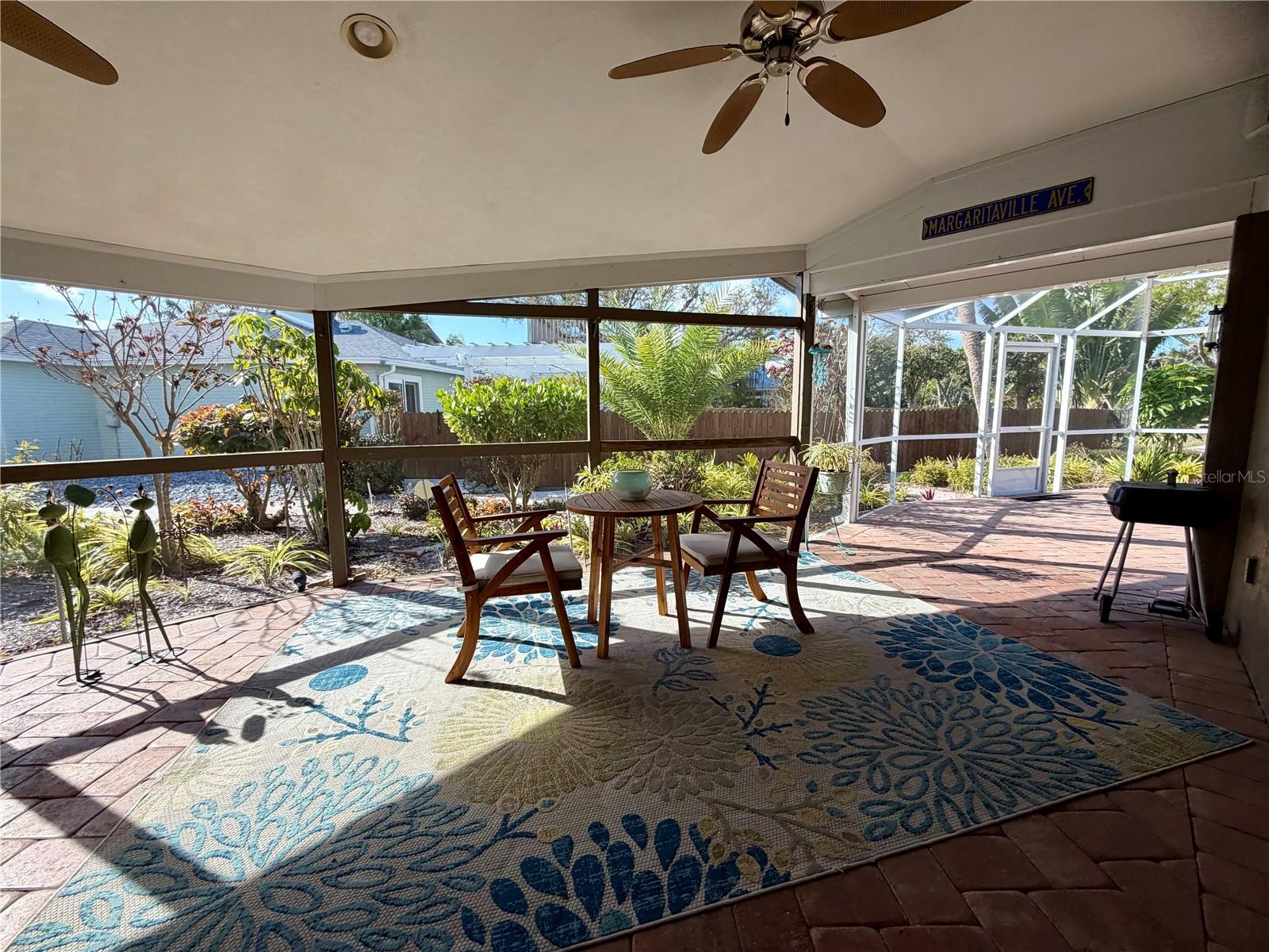 RIVER HARBOR WEST - Residential