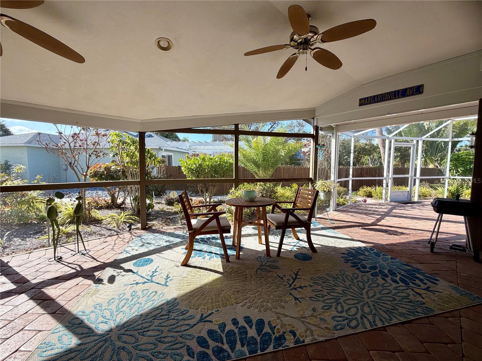 RIVER HARBOR WEST - Residential