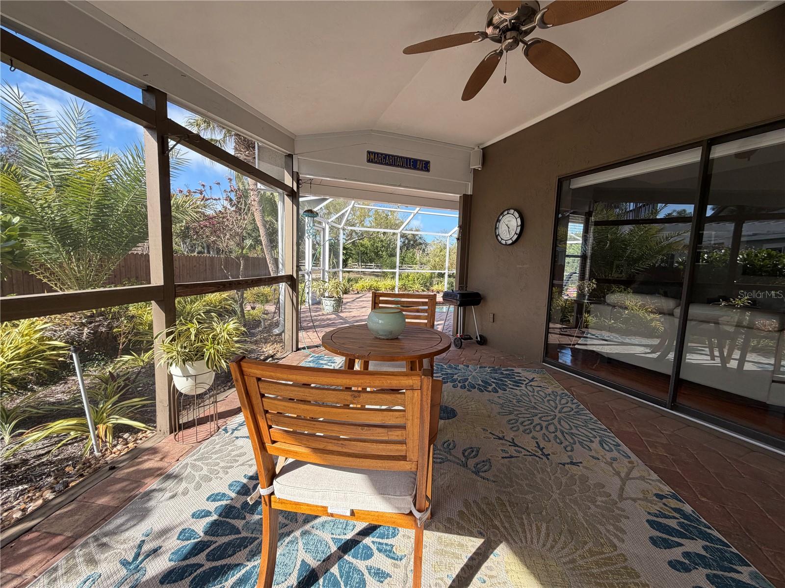 RIVER HARBOR WEST - Residential