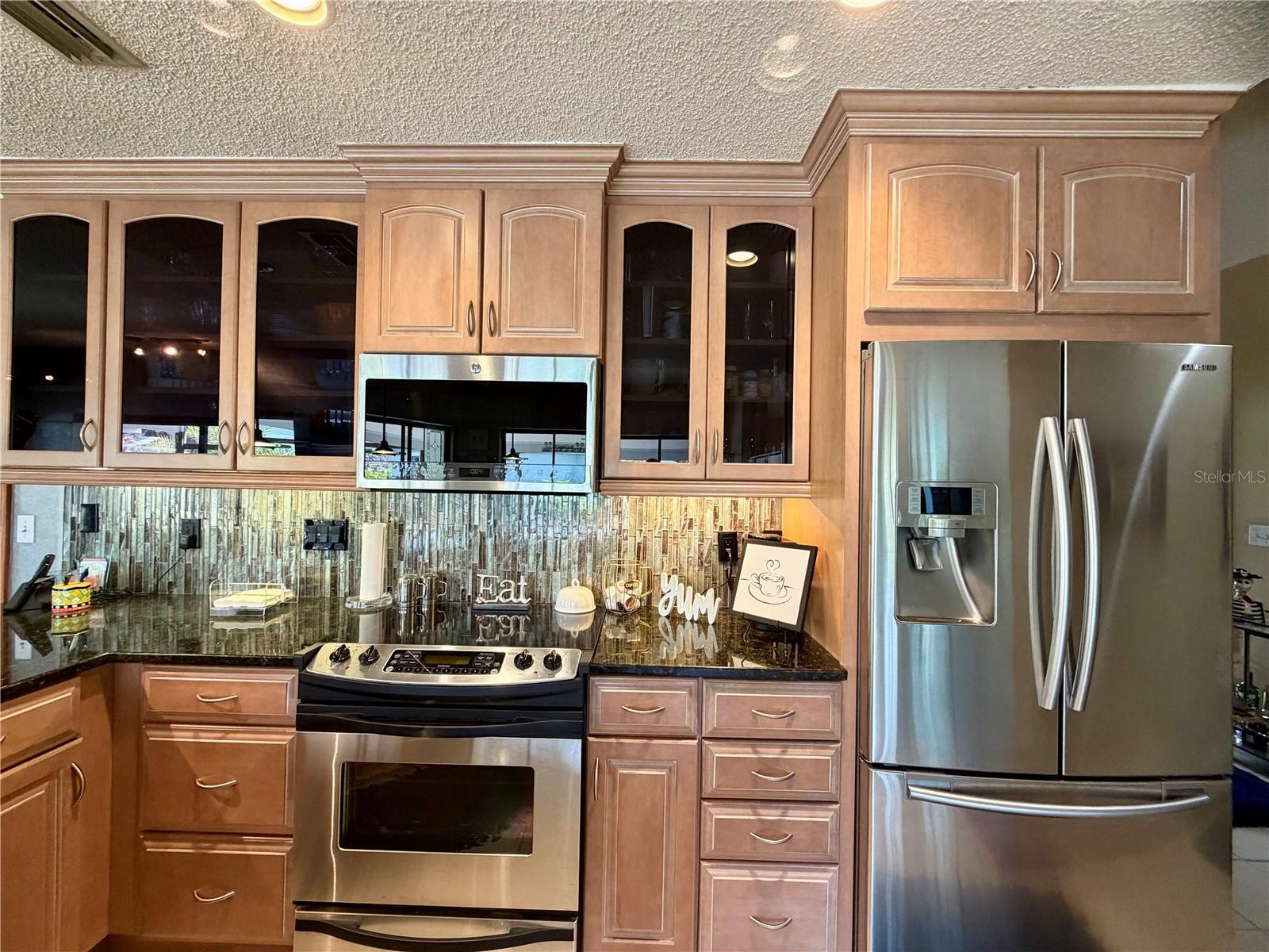 RIVER HARBOR WEST - Residential