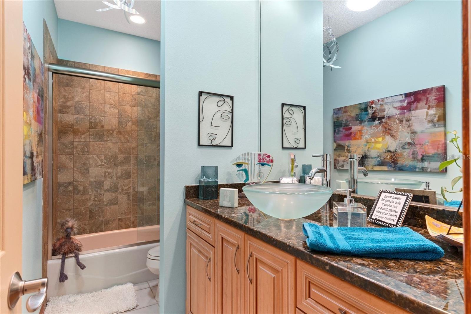RIVER HARBOR WEST - Residential