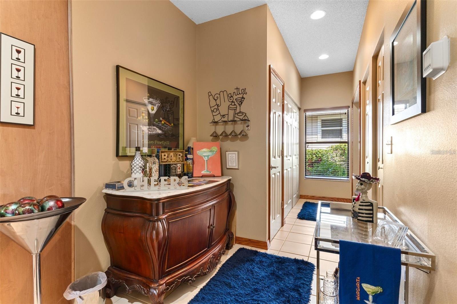 RIVER HARBOR WEST - Residential