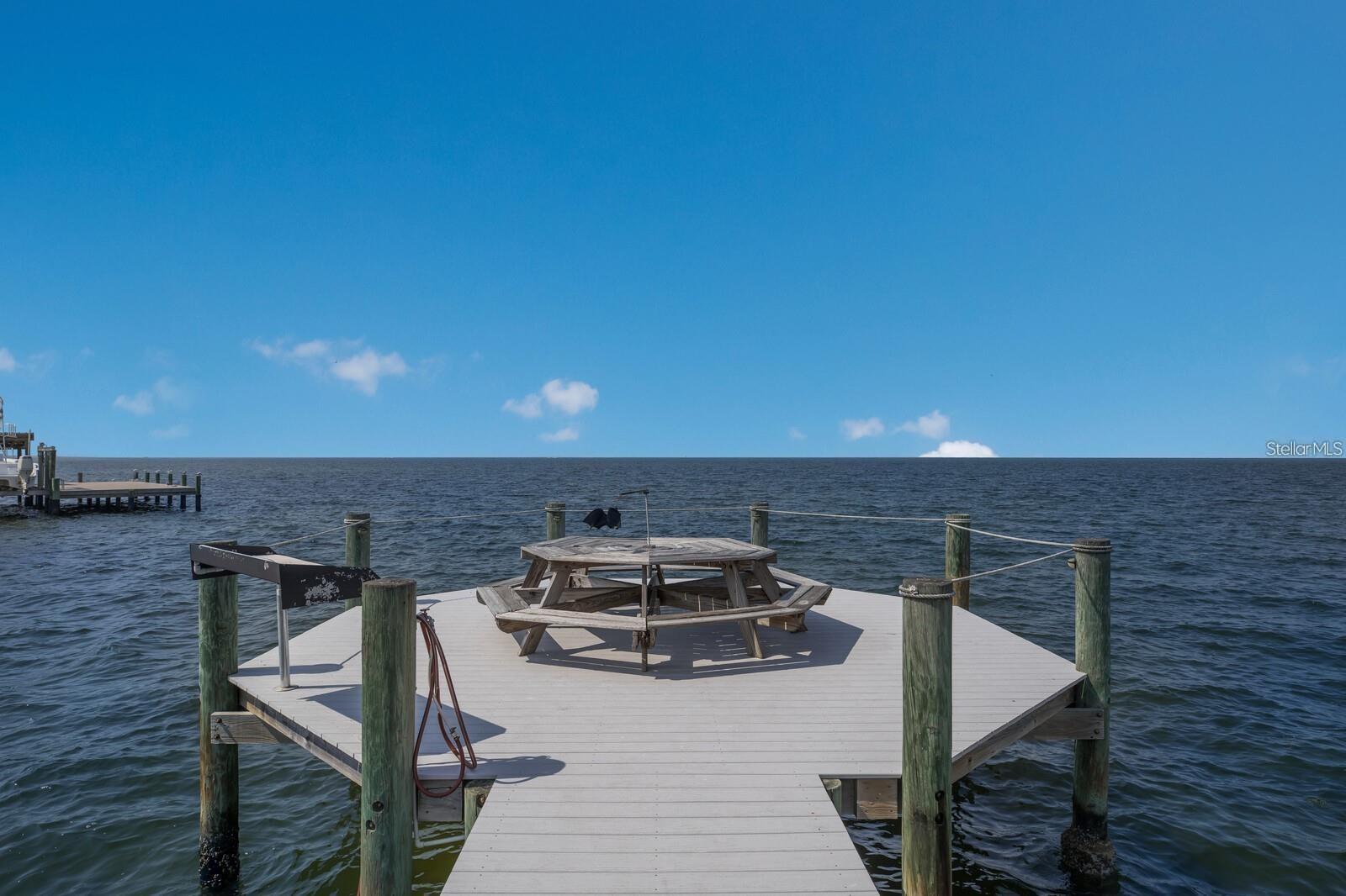 RIVER HARBOR WEST - Residential