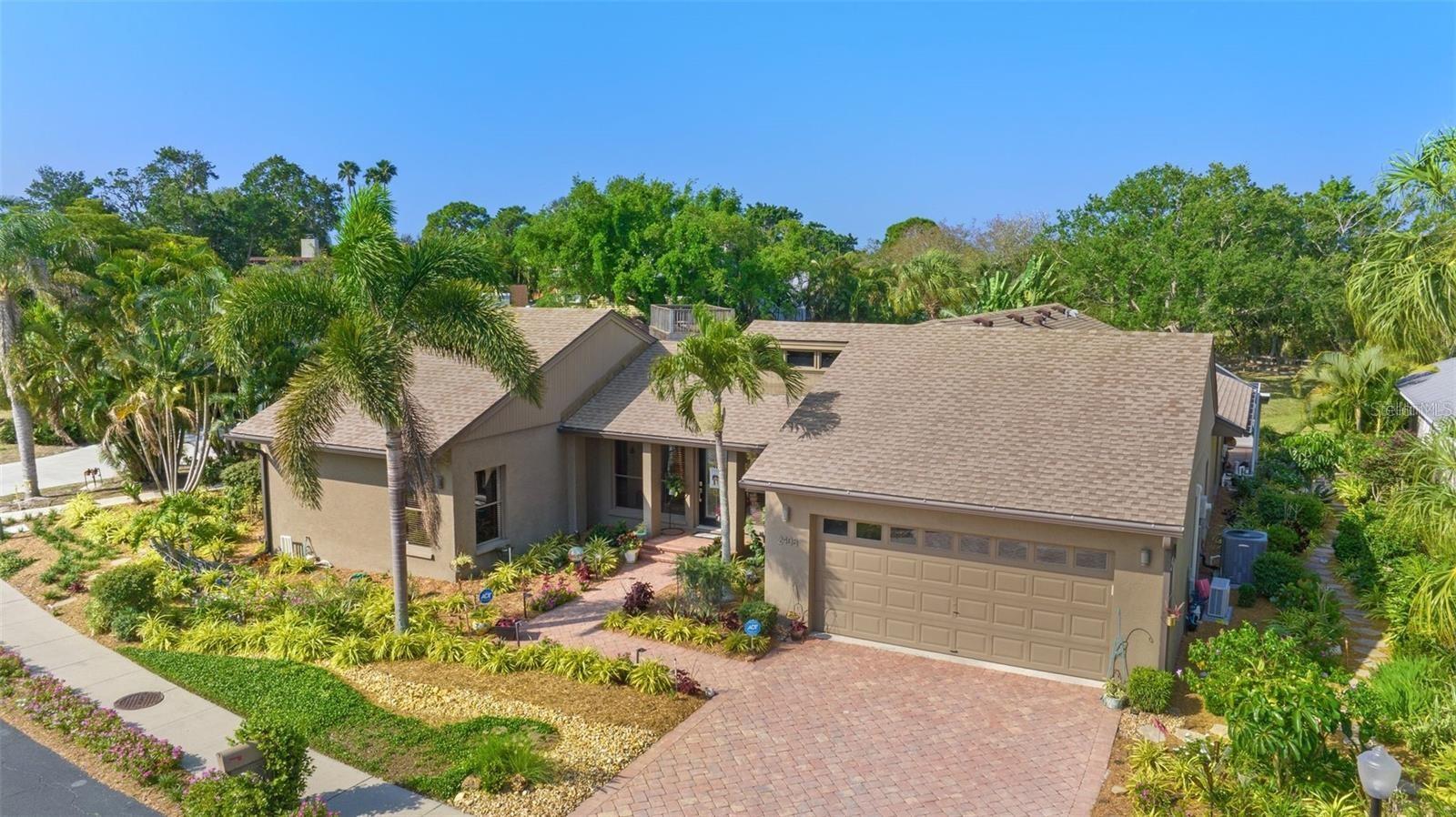 RIVER HARBOR WEST - Residential