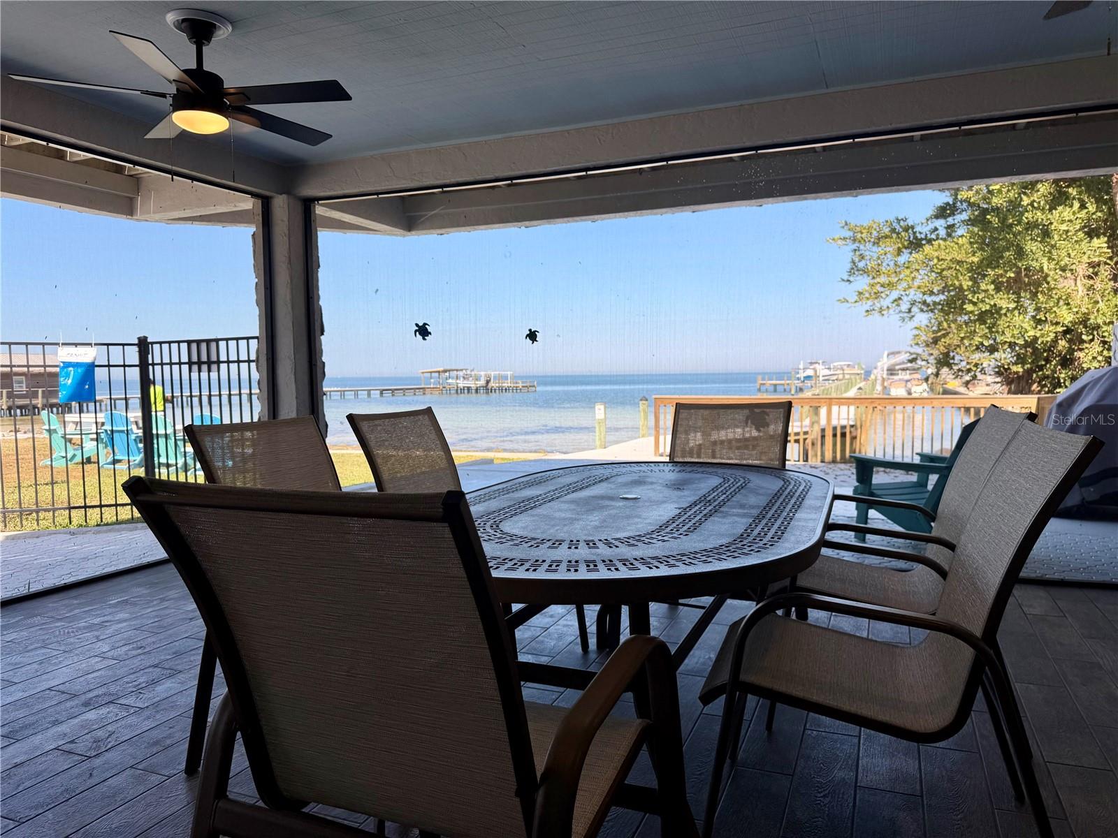 RIVER HARBOR WEST - Residential