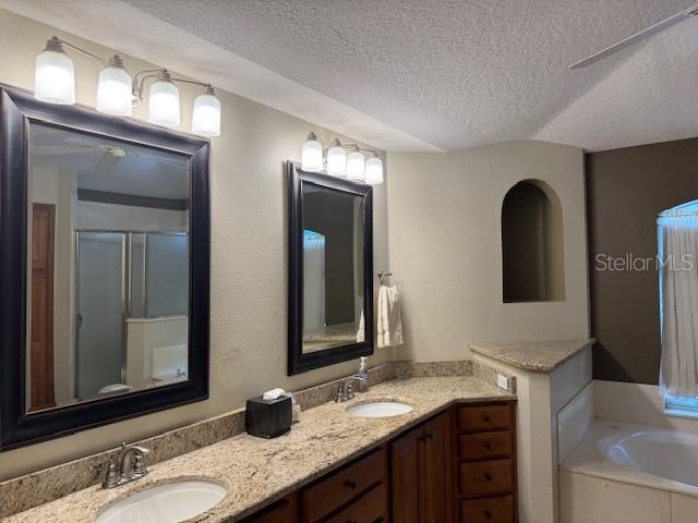 WOODBRIDGE LAKES UNIT 2C - Residential