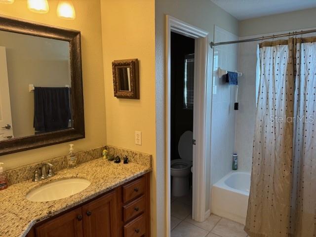 WOODBRIDGE LAKES UNIT 2C - Residential