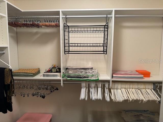 WOODBRIDGE LAKES UNIT 2C - Residential