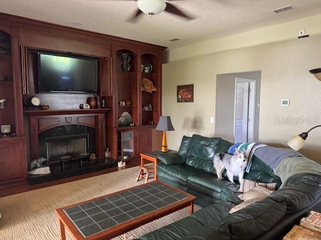 873 PICKFAIR TERRACE
