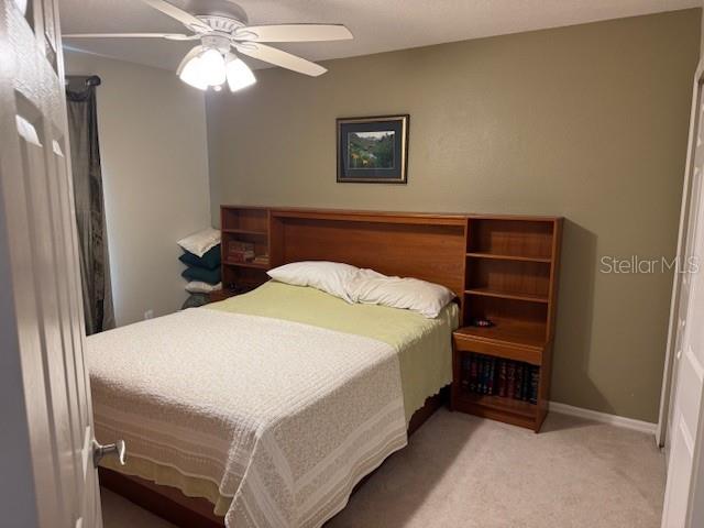 WOODBRIDGE LAKES UNIT 2C - Residential