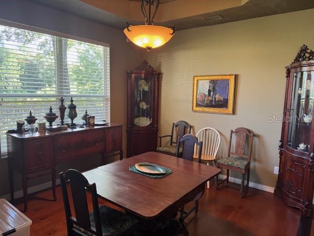 873 PICKFAIR TERRACE