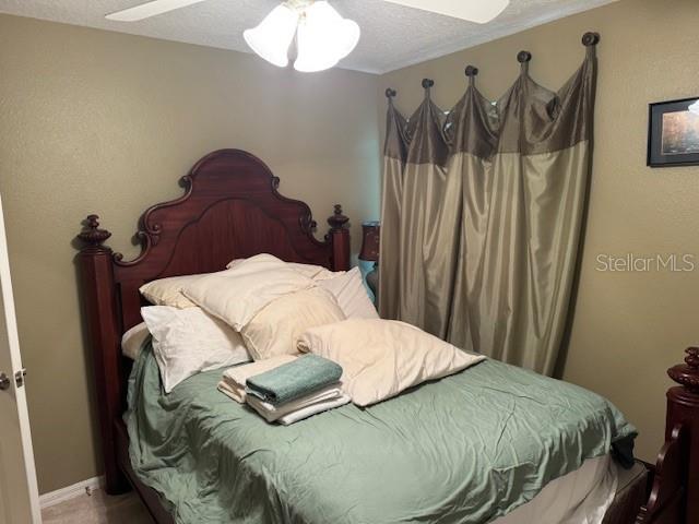 WOODBRIDGE LAKES UNIT 2C - Residential