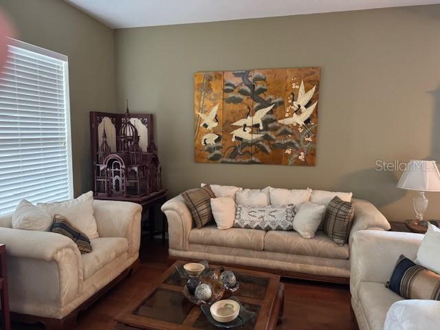 873 PICKFAIR TERRACE