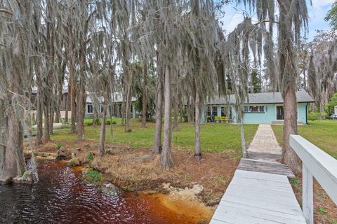 A home in CLERMONT