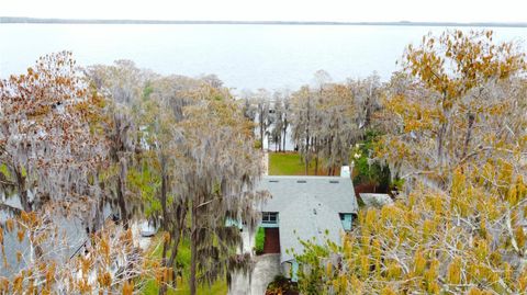 A home in CLERMONT