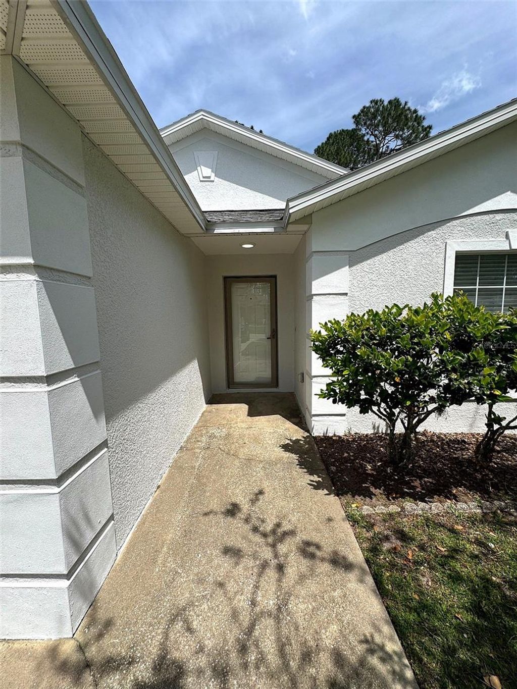 Photo of 12 N Reynolds Place, Palm Coast, FL 32164 (MLS # FC318983)