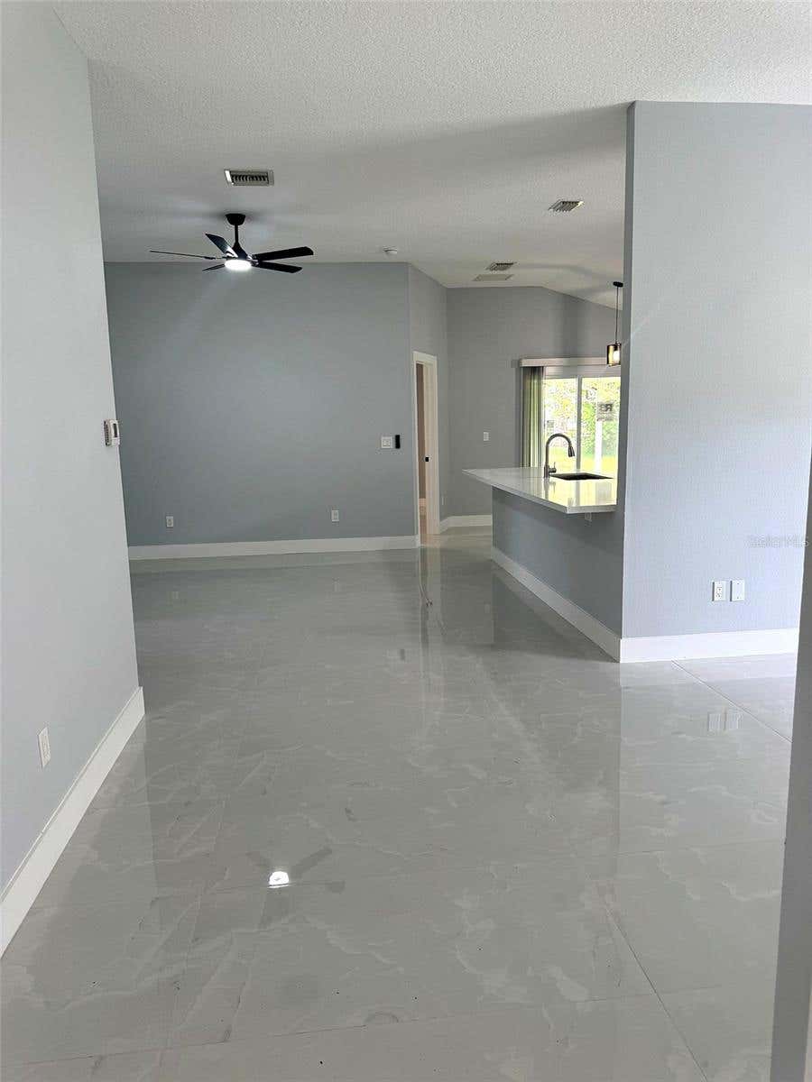 Photo of 12 N Reynolds Place, Palm Coast, FL 32164 (MLS # FC318983)