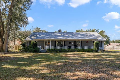 A home in WILDWOOD