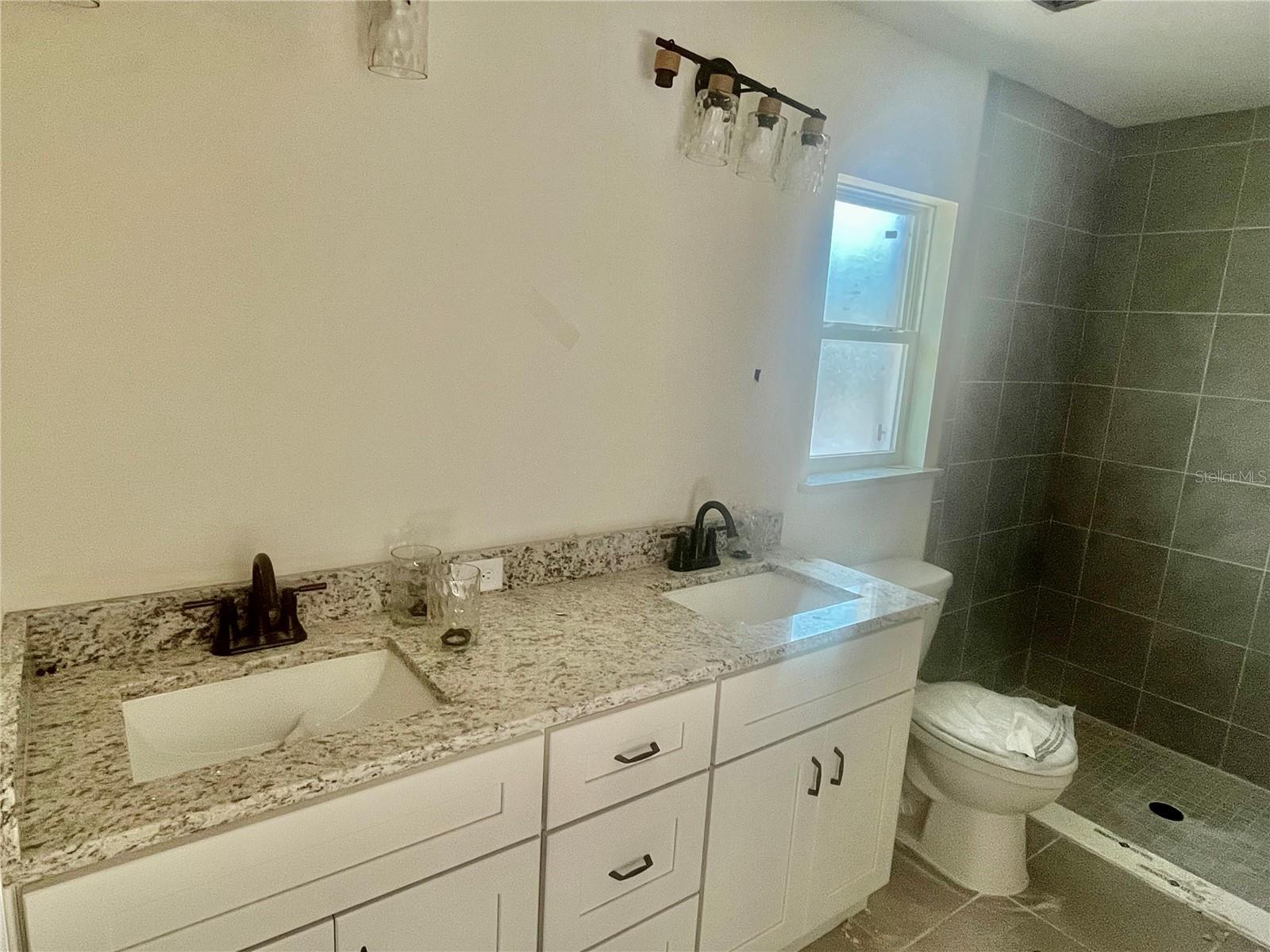 SILVER SPGS SHORES - Residential